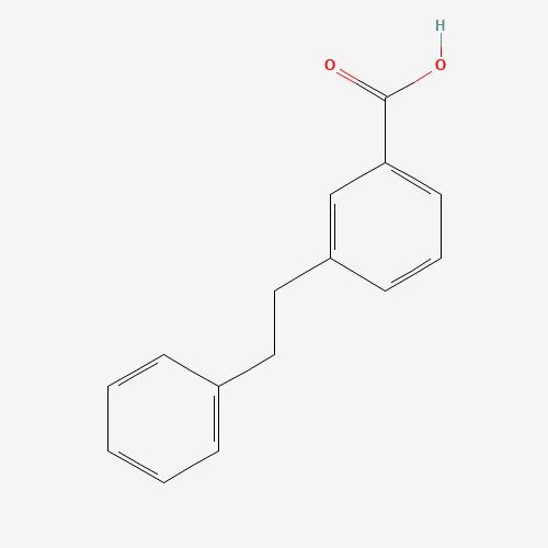 FT-0765196 CAS:161373-05-3 chemical structure