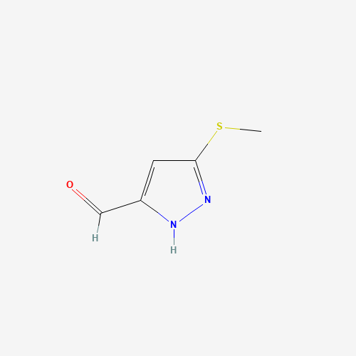 FT-0765197 CAS:569657-30-3 chemical structure