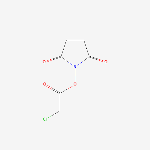 FT-0765209 CAS:27243-15-8 chemical structure