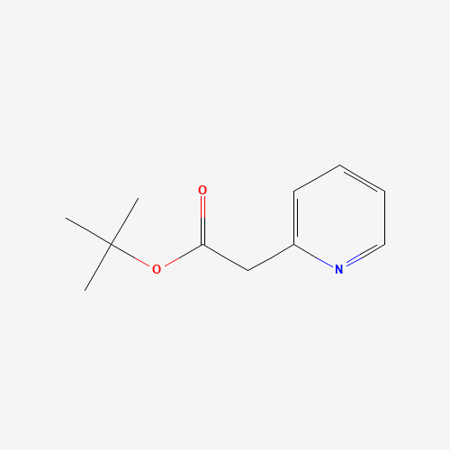 FT-0765210 CAS:150059-62-4 chemical structure