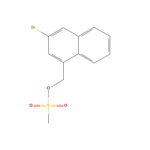 FT-0765217 CAS:1266728-15-7 chemical structure