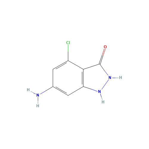 FT-0765218 CAS:91775-38-1 chemical structure