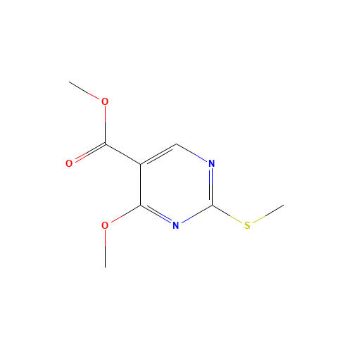 FT-0765222 CAS:15400-57-4 chemical structure