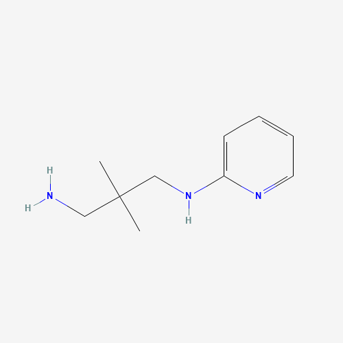 FT-0765228 CAS:332882-05-0 chemical structure