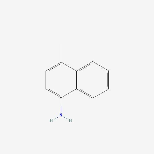 FT-0765231 CAS:4523-45-9 chemical structure