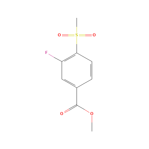 FT-0765240 CAS:1215074-49-9 chemical structure