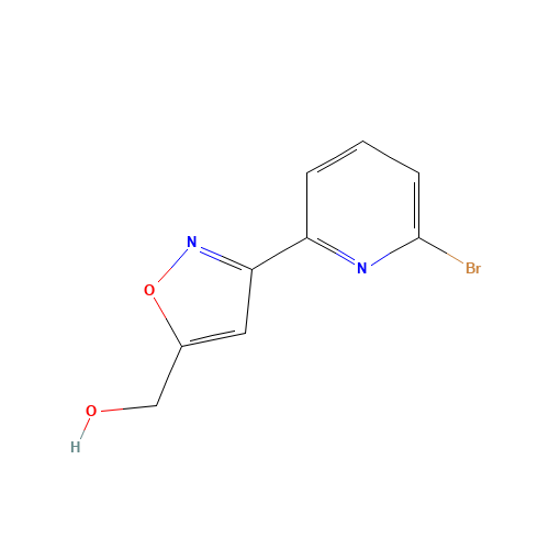FT-0765241 CAS:1199773-57-3 chemical structure