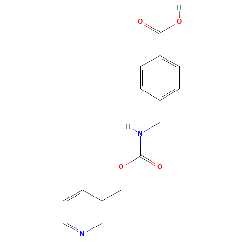 FT-0765242 CAS:241809-79-0 chemical structure