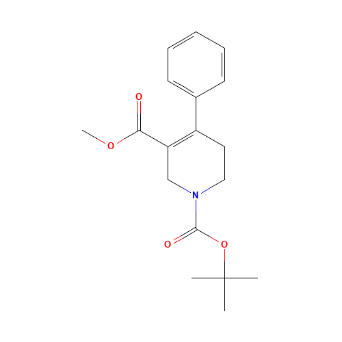 FT-0765253 CAS:221141-77-1 chemical structure
