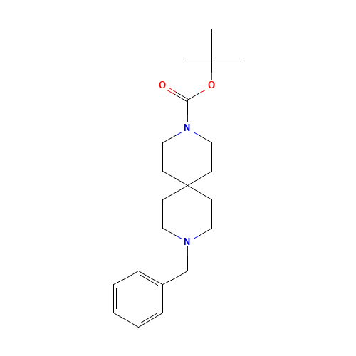 FT-0765257 CAS:929302-01-2 chemical structure