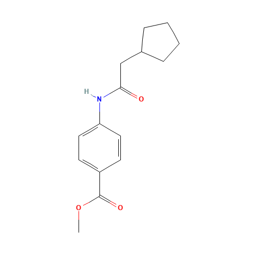 FT-0765261 CAS:1002438-70-1 chemical structure