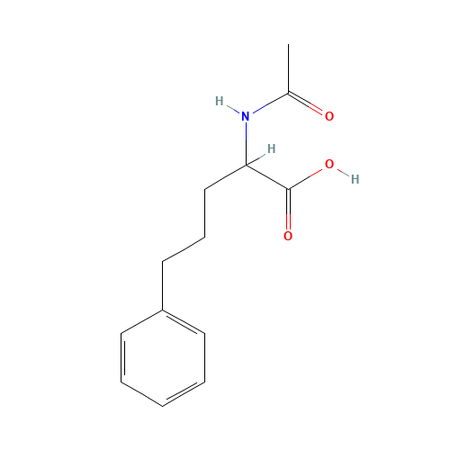 FT-0765262 CAS:108019-30-3 chemical structure
