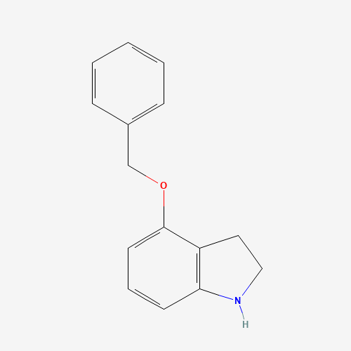 FT-0765263 CAS:885278-77-3 chemical structure