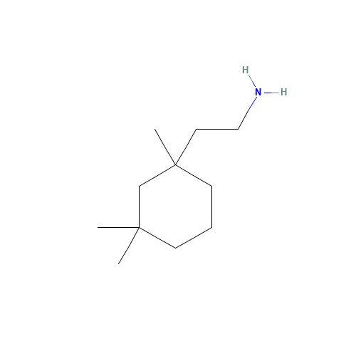 FT-0765271 CAS:291282-64-9 chemical structure
