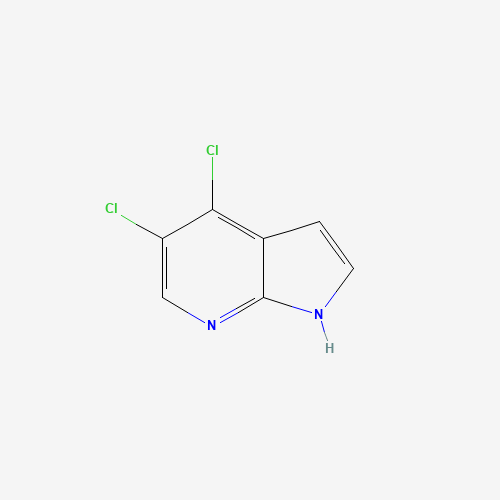 FT-0765287 CAS:1142192-58-2 chemical structure