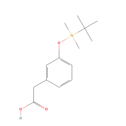 FT-0765295 CAS:114774-44-6 chemical structure