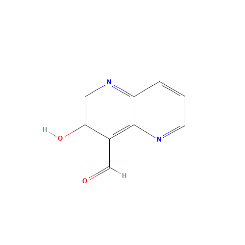 FT-0765297 CAS:1056877-14-5 chemical structure