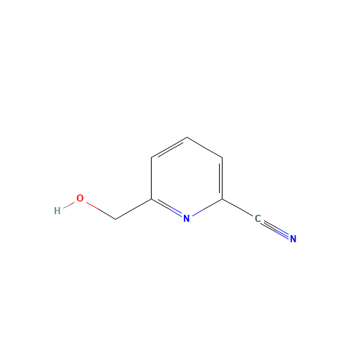 FT-0765299 CAS:50501-38-7 chemical structure