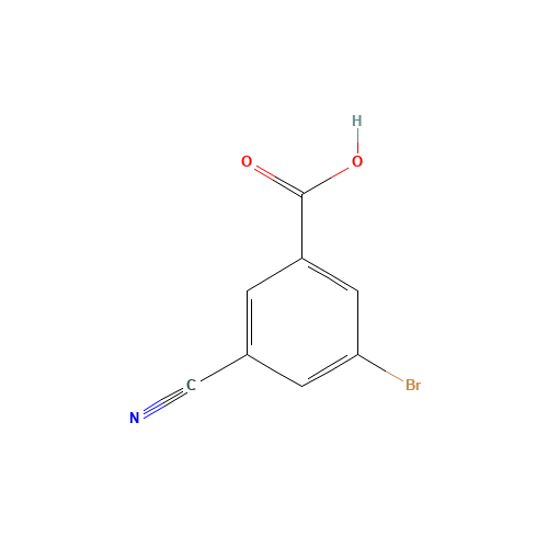 FT-0765300 CAS:453566-14-8 chemical structure