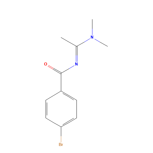 FT-0765302 CAS:71565-90-7 chemical structure
