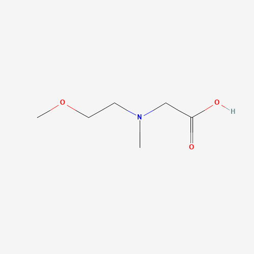 FT-0765303 CAS:915925-21-2 chemical structure
