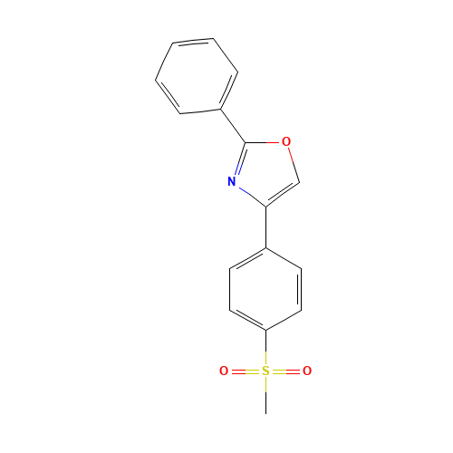 FT-0765304 CAS:1207747-15-6 chemical structure