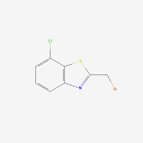 FT-0765310 CAS:848696-95-7 chemical structure