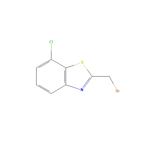 FT-0765310 CAS:848696-95-7 chemical structure