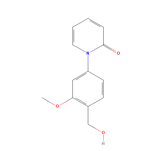 FT-0765314 CAS:1431735-16-8 chemical structure