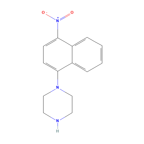 FT-0765317 CAS:170912-82-0 chemical structure