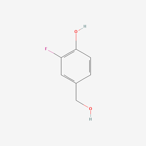 FT-0765318 CAS:96740-93-1 chemical structure