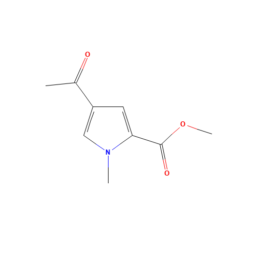 FT-0765325 CAS:85795-19-3 chemical structure