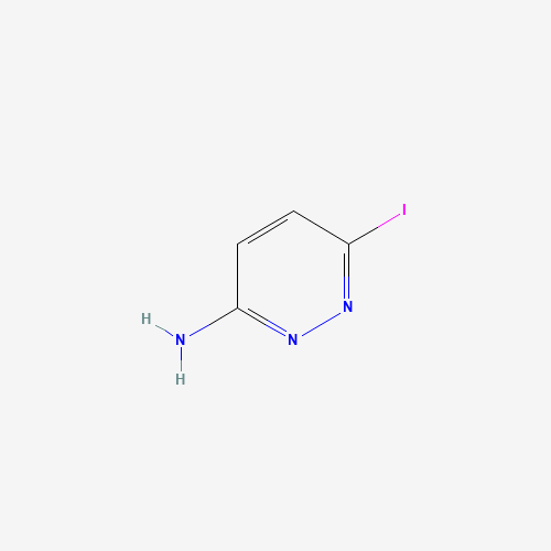 FT-0765340 CAS:187973-60-0 chemical structure