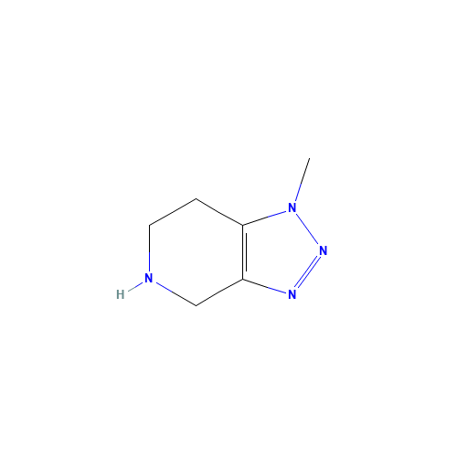 FT-0765348 CAS:160752-39-6 chemical structure