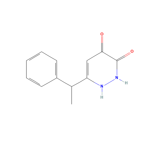 FT-0765353 CAS:1425511-51-8 chemical structure