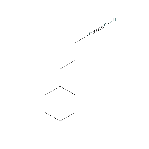 FT-0765358 CAS:5963-75-7 chemical structure