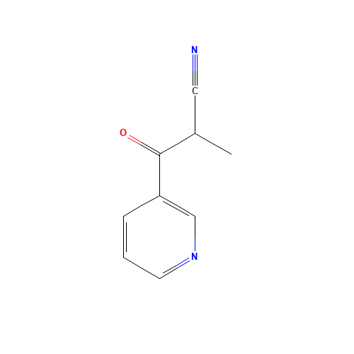 FT-0765360 CAS:1071089-08-1 chemical structure