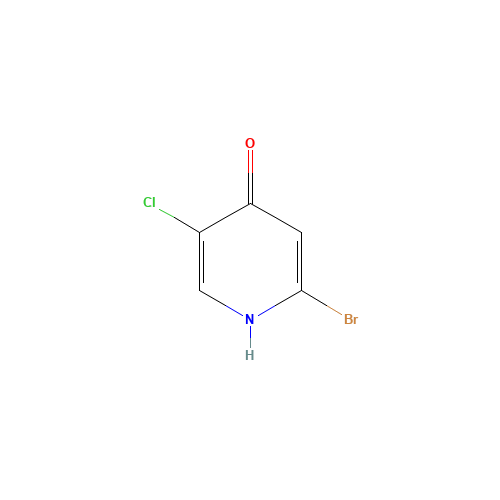 FT-0765364 CAS:1196145-66-0 chemical structure