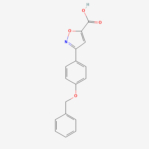 FT-0765367 CAS:901929-01-9 chemical structure