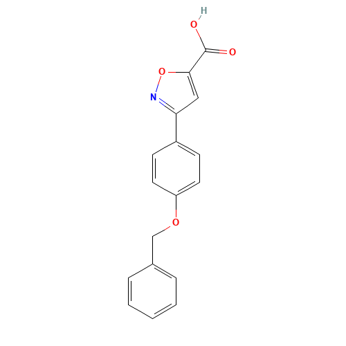 FT-0765367 CAS:901929-01-9 chemical structure