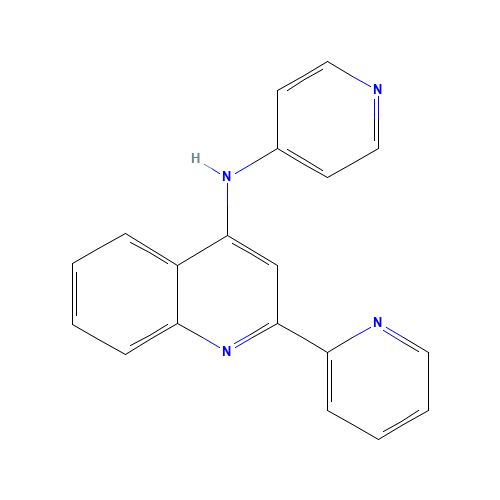 FT-0765373 CAS:1303557-18-7 chemical structure