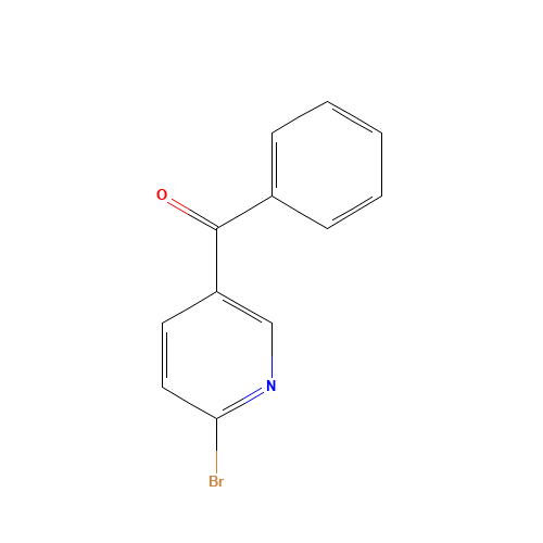 FT-0765381 CAS:80100-16-9 chemical structure