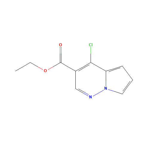 FT-0765383 CAS:1400688-74-5 chemical structure