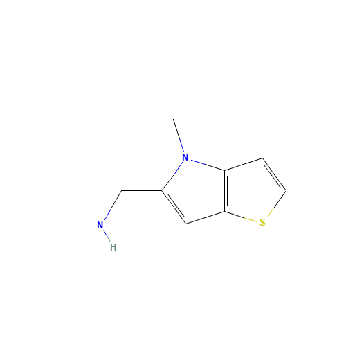 FT-0765397 CAS:335031-33-9 chemical structure