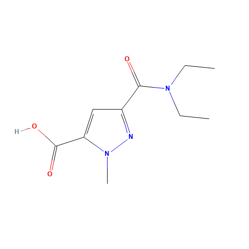 FT-0765398 CAS:1004727-28-9 chemical structure