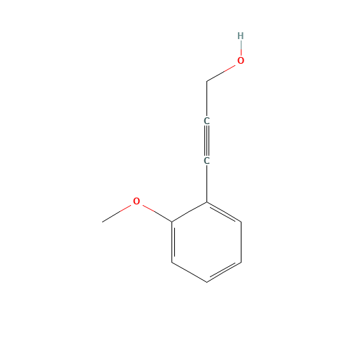 FT-0765402 CAS:154884-62-5 chemical structure