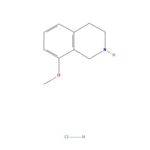 FT-0765403 CAS:24693-40-1 chemical structure
