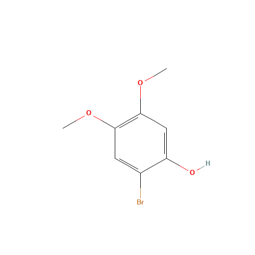 FT-0765414 CAS:129103-69-1 chemical structure
