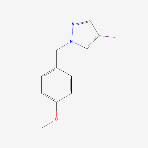 FT-0765421 CAS:905751-58-8 chemical structure