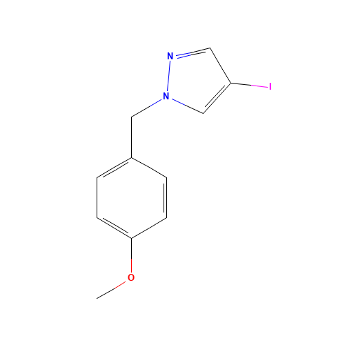 FT-0765421 CAS:905751-58-8 chemical structure